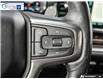 2023 Chevrolet Silverado 1500 RST (Stk: 26-141A) in Brockville - Image 18 of 27