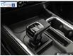 2023 Chevrolet Silverado 1500 RST (Stk: 26-141A) in Brockville - Image 19 of 27