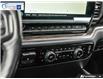 2023 Chevrolet Silverado 1500 RST (Stk: 26-141A) in Brockville - Image 20 of 27