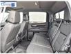 2023 Chevrolet Silverado 1500 RST (Stk: 26-141A) in Brockville - Image 24 of 27