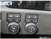 2023 Chevrolet Silverado 1500 RST (Stk: 26-141A) in Brockville - Image 27 of 27