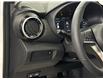 2024 Nissan Kicks SR Premium (Stk: 43705J) in Belleville - Image 16 of 29