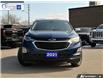 2021 Chevrolet Equinox LT (Stk: 26-161A) in Brockville - Image 2 of 27 2021 Chevrolet Equinox LT (Stk: 26-161A) in Brockville - Image 2 of 27