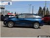 2021 Chevrolet Equinox LT (Stk: 26-161A) in Brockville - Image 3 of 27 2021 Chevrolet Equinox LT (Stk: 26-161A) in Brockville - Image 3 of 27