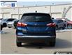 2021 Chevrolet Equinox LT (Stk: 26-161A) in Brockville - Image 5 of 27 2021 Chevrolet Equinox LT (Stk: 26-161A) in Brockville - Image 5 of 27