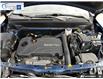 2021 Chevrolet Equinox LT (Stk: 26-161A) in Brockville - Image 8 of 27 2021 Chevrolet Equinox LT (Stk: 26-161A) in Brockville - Image 8 of 27