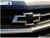 2021 Chevrolet Equinox LT (Stk: 26-161A) in Brockville - Image 9 of 27 2021 Chevrolet Equinox LT (Stk: 26-161A) in Brockville - Image 9 of 27