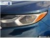 2021 Chevrolet Equinox LT (Stk: 26-161A) in Brockville - Image 10 of 27 2021 Chevrolet Equinox LT (Stk: 26-161A) in Brockville - Image 10 of 27