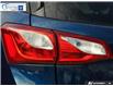 2021 Chevrolet Equinox LT (Stk: 26-161A) in Brockville - Image 12 of 27 2021 Chevrolet Equinox LT (Stk: 26-161A) in Brockville - Image 12 of 27