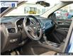 2021 Chevrolet Equinox LT (Stk: 26-161A) in Brockville - Image 13 of 27 2021 Chevrolet Equinox LT (Stk: 26-161A) in Brockville - Image 13 of 27