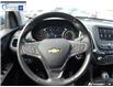 2021 Chevrolet Equinox LT (Stk: 26-161A) in Brockville - Image 14 of 27 2021 Chevrolet Equinox LT (Stk: 26-161A) in Brockville - Image 14 of 27