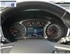 2021 Chevrolet Equinox LT (Stk: 26-161A) in Brockville - Image 15 of 27 2021 Chevrolet Equinox LT (Stk: 26-161A) in Brockville - Image 15 of 27