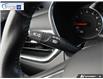 2021 Chevrolet Equinox LT (Stk: 26-161A) in Brockville - Image 16 of 27 2021 Chevrolet Equinox LT (Stk: 26-161A) in Brockville - Image 16 of 27