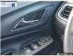 2021 Chevrolet Equinox LT (Stk: 26-161A) in Brockville - Image 17 of 27 2021 Chevrolet Equinox LT (Stk: 26-161A) in Brockville - Image 17 of 27