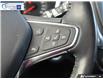 2021 Chevrolet Equinox LT (Stk: 26-161A) in Brockville - Image 18 of 27 2021 Chevrolet Equinox LT (Stk: 26-161A) in Brockville - Image 18 of 27