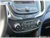 2021 Chevrolet Equinox LT (Stk: 26-161A) in Brockville - Image 20 of 27 2021 Chevrolet Equinox LT (Stk: 26-161A) in Brockville - Image 20 of 27