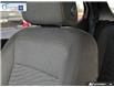 2021 Chevrolet Equinox LT (Stk: 26-161A) in Brockville - Image 23 of 27 2021 Chevrolet Equinox LT (Stk: 26-161A) in Brockville - Image 23 of 27