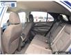 2021 Chevrolet Equinox LT (Stk: 26-161A) in Brockville - Image 24 of 27 2021 Chevrolet Equinox LT (Stk: 26-161A) in Brockville - Image 24 of 27