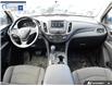 2021 Chevrolet Equinox LT (Stk: 26-161A) in Brockville - Image 25 of 27 2021 Chevrolet Equinox LT (Stk: 26-161A) in Brockville - Image 25 of 27