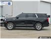 2021 GMC Yukon SLT (Stk: 26-213A) in Brockville - Image 3 of 27