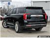 2021 GMC Yukon SLT (Stk: 26-213A) in Brockville - Image 4 of 27