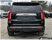 2021 GMC Yukon SLT (Stk: 26-213A) in Brockville - Image 5 of 27