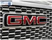 2021 GMC Yukon SLT (Stk: 26-213A) in Brockville - Image 9 of 27