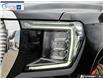 2021 GMC Yukon SLT (Stk: 26-213A) in Brockville - Image 10 of 27