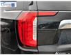 2021 GMC Yukon SLT (Stk: 26-213A) in Brockville - Image 12 of 27
