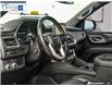 2021 GMC Yukon SLT (Stk: 26-213A) in Brockville - Image 13 of 27