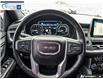 2021 GMC Yukon SLT (Stk: 26-213A) in Brockville - Image 14 of 27