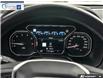 2021 GMC Yukon SLT (Stk: 26-213A) in Brockville - Image 15 of 27