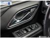 2021 GMC Yukon SLT (Stk: 26-213A) in Brockville - Image 17 of 27