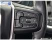 2021 GMC Yukon SLT (Stk: 26-213A) in Brockville - Image 18 of 27
