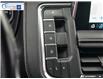 2021 GMC Yukon SLT (Stk: 26-213A) in Brockville - Image 19 of 27