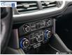 2021 GMC Yukon SLT (Stk: 26-213A) in Brockville - Image 20 of 27