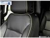 2021 GMC Yukon SLT (Stk: 26-213A) in Brockville - Image 23 of 27