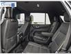 2021 GMC Yukon SLT (Stk: 26-213A) in Brockville - Image 24 of 27