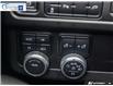 2021 GMC Yukon SLT (Stk: 26-213A) in Brockville - Image 27 of 27