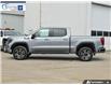 2024 GMC Sierra 1500 AT4 (Stk: 26-187A) in Brockville - Image 3 of 27