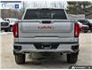 2024 GMC Sierra 1500 AT4 (Stk: 26-187A) in Brockville - Image 5 of 27