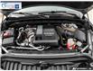 2024 GMC Sierra 1500 AT4 (Stk: 26-187A) in Brockville - Image 8 of 27