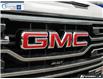 2024 GMC Sierra 1500 AT4 (Stk: 26-187A) in Brockville - Image 9 of 27