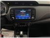 2024 Nissan Kicks SR Premium (Stk: 43705J) in Belleville - Image 17 of 29