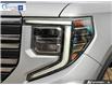 2024 GMC Sierra 1500 AT4 (Stk: 26-187A) in Brockville - Image 10 of 27