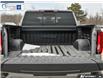 2024 GMC Sierra 1500 AT4 (Stk: 26-187A) in Brockville - Image 11 of 27