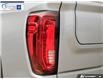2024 GMC Sierra 1500 AT4 (Stk: 26-187A) in Brockville - Image 12 of 27