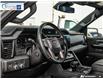 2024 GMC Sierra 1500 AT4 (Stk: 26-187A) in Brockville - Image 13 of 27