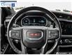 2024 GMC Sierra 1500 AT4 (Stk: 26-187A) in Brockville - Image 14 of 27