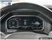 2024 GMC Sierra 1500 AT4 (Stk: 26-187A) in Brockville - Image 15 of 27